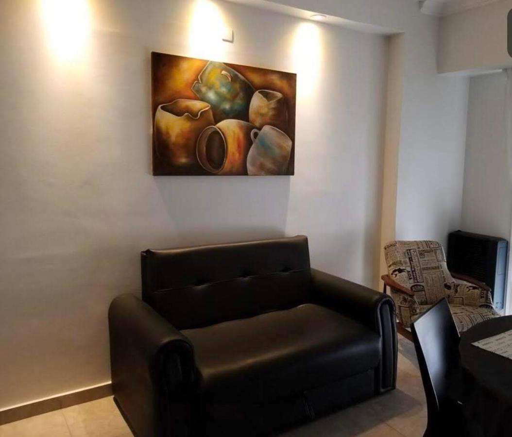 M&A Apartament Centro บาอิยาบลังกา ห้อง รูปภาพ