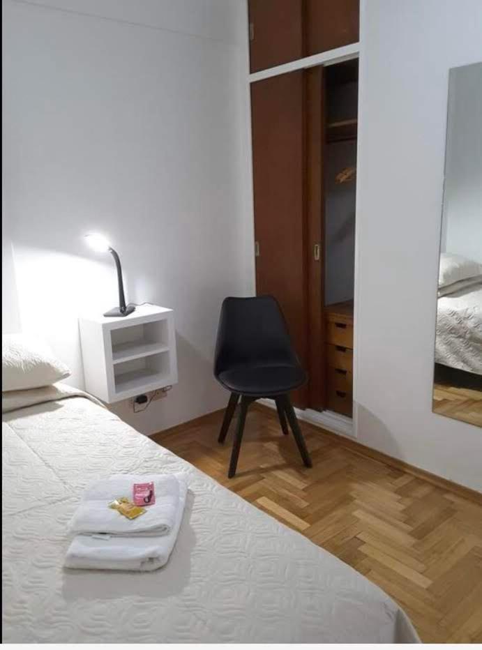 M&A Apartament Centro บาอิยาบลังกา ห้อง รูปภาพ