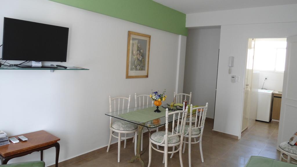 M&A Apartament Centro บาอิยาบลังกา ห้อง รูปภาพ